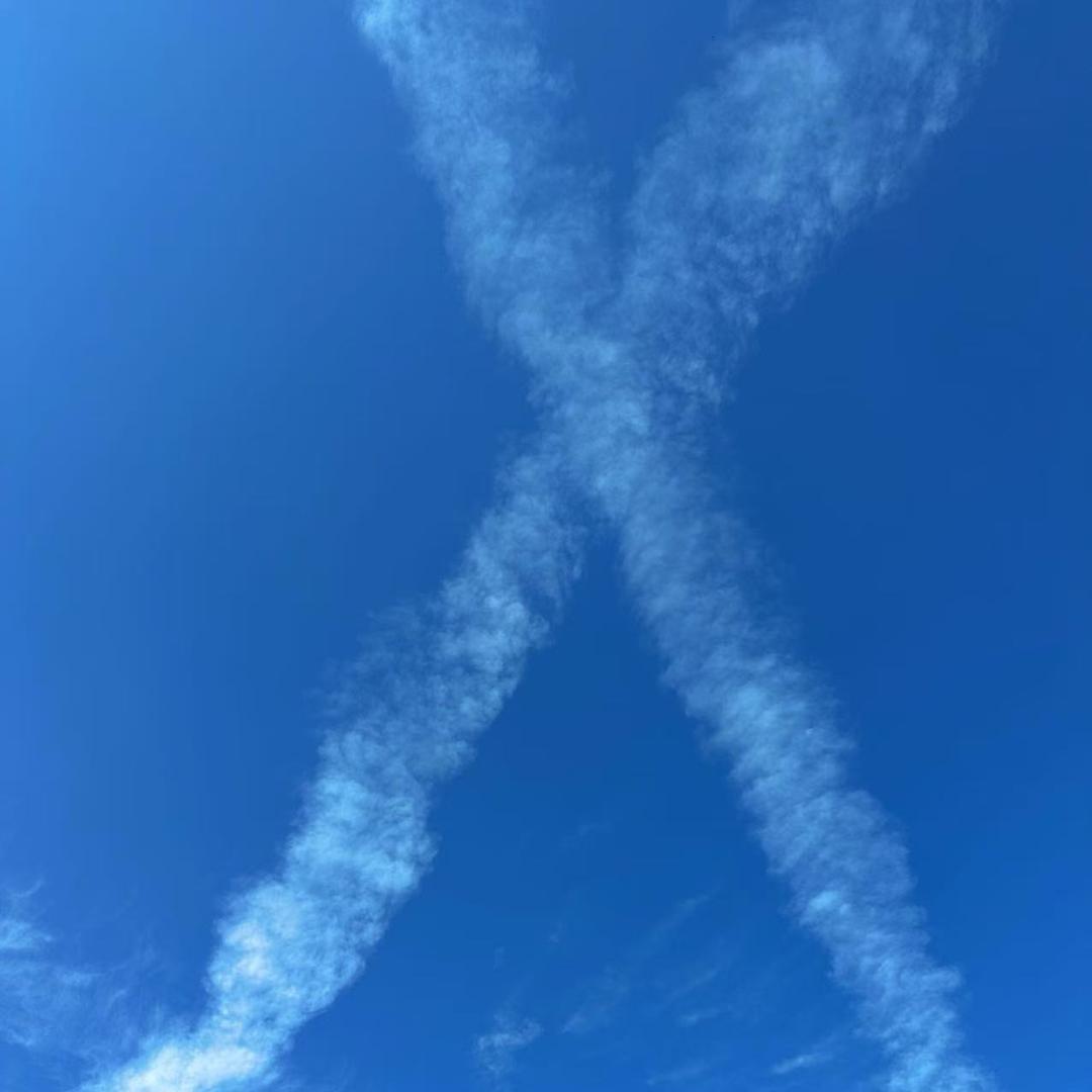 飘渺