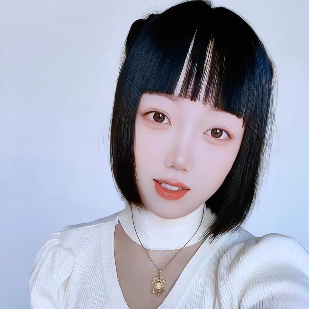糯米吖
