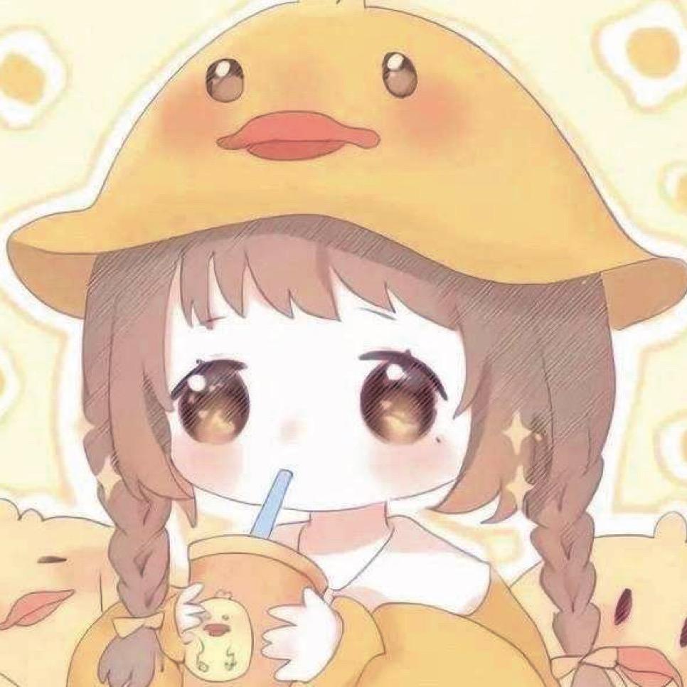 可鱼de手帐