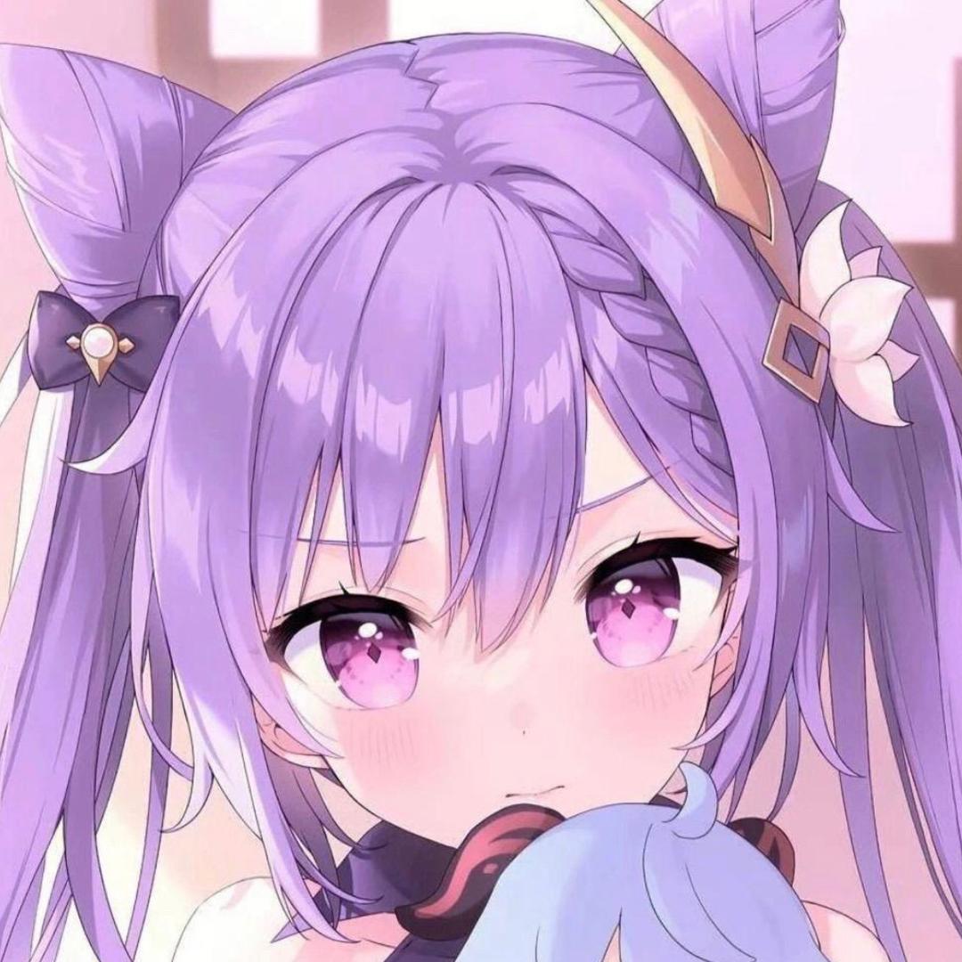 研