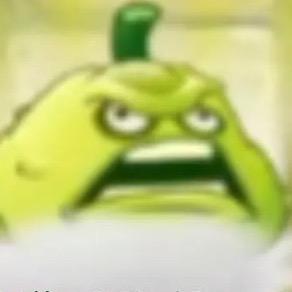 狂暴大倭瓜
