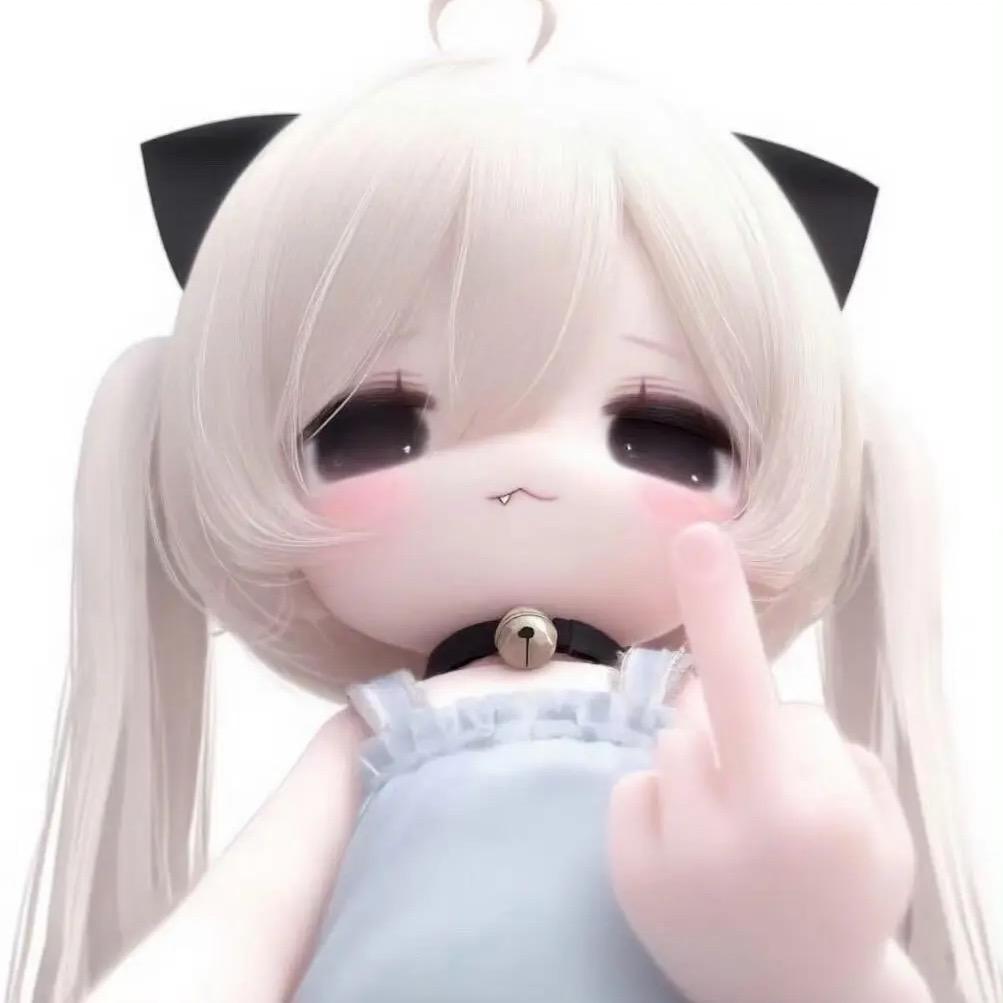 无敌的猫猫大王.