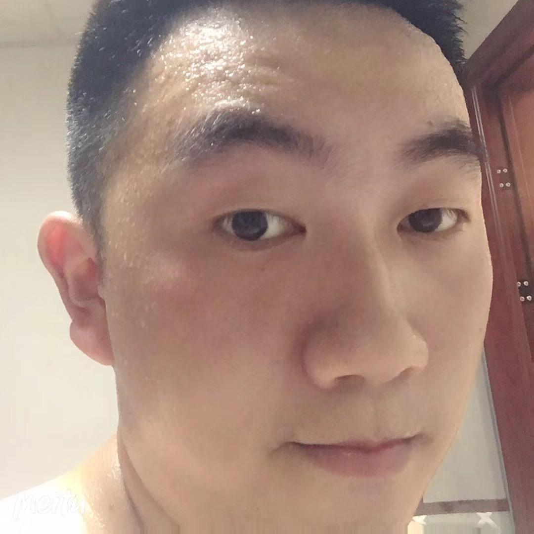 叶政杰货物运输