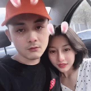 可可小乖ღ³.