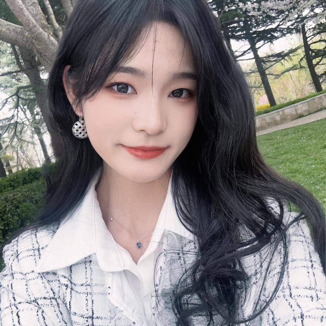 聚源地砖灯 激光灯厂家