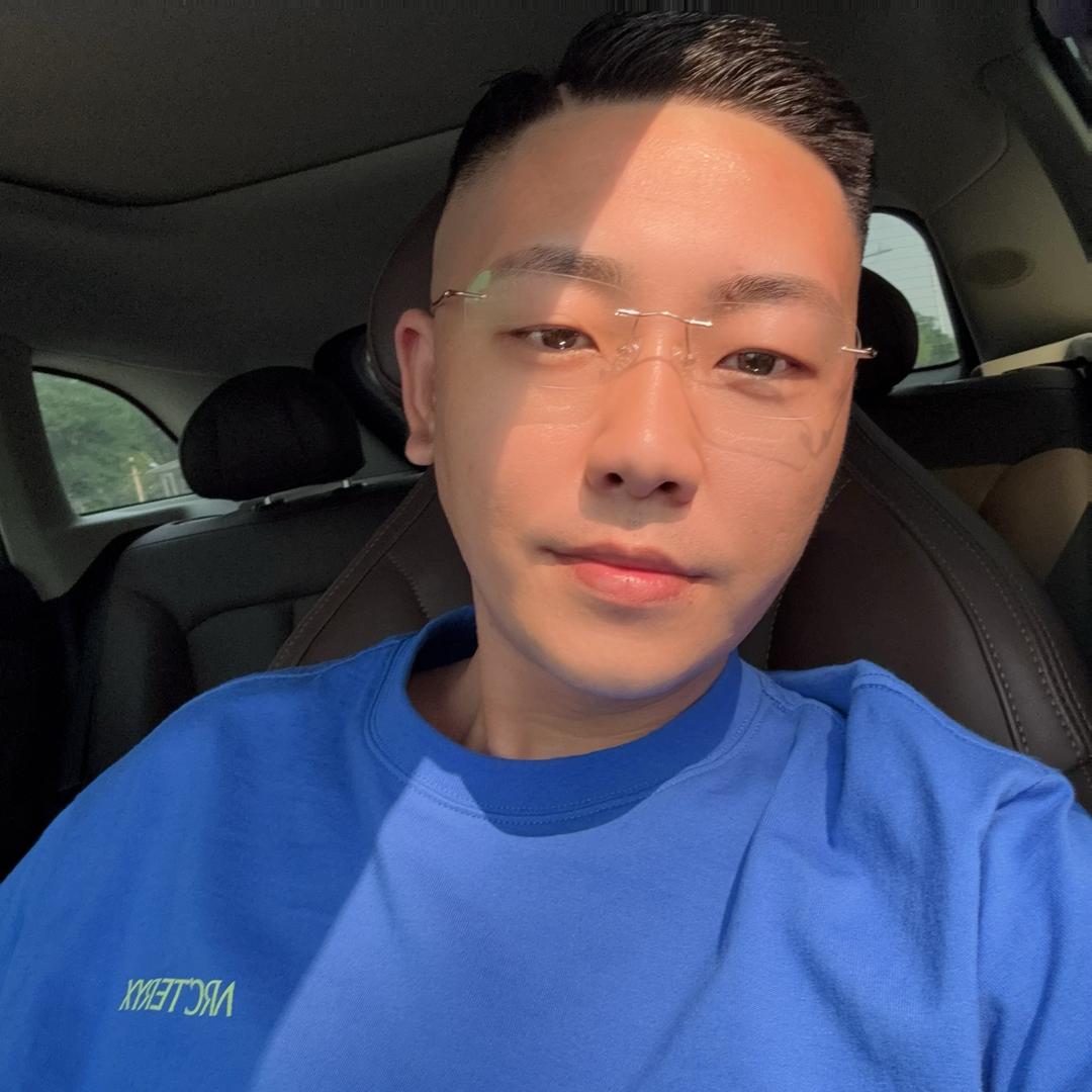 ㅤㅤㅤ   ㅤㅤㅤ