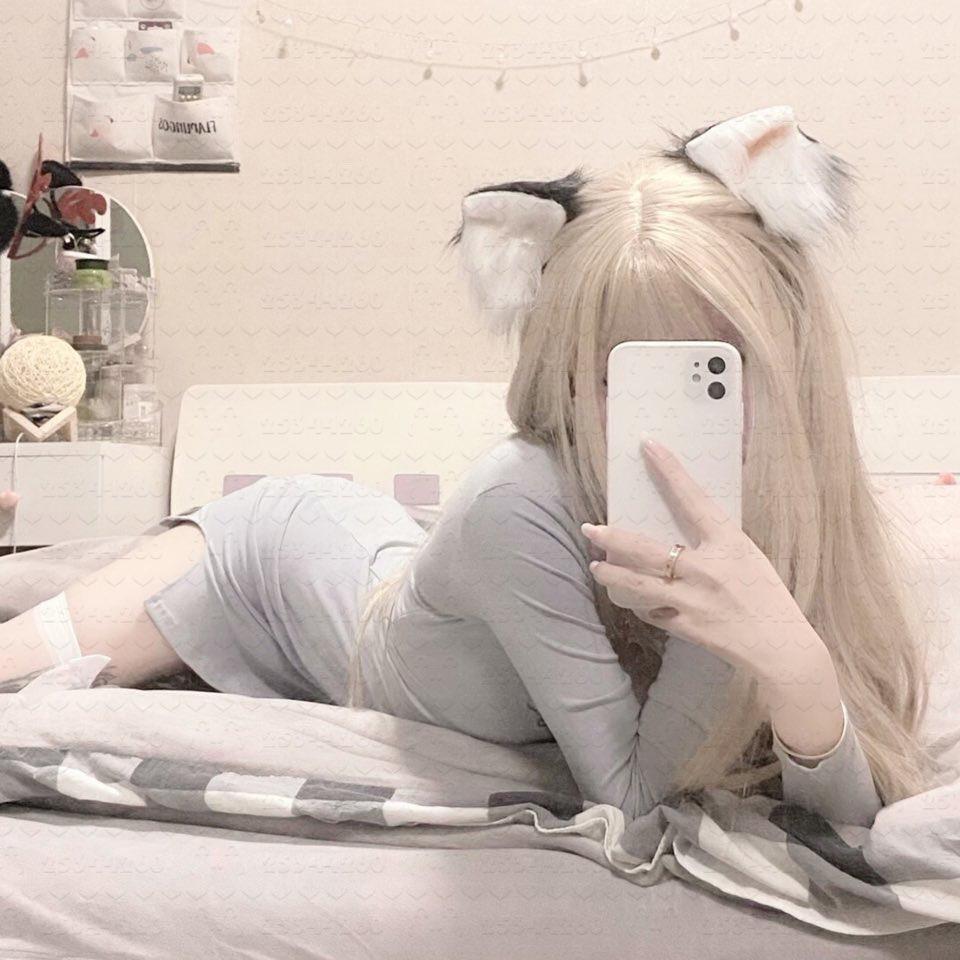 抱走希子