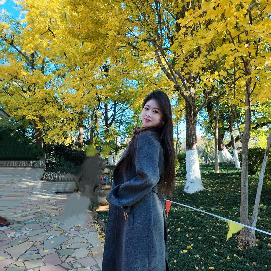 星晨（酒馆老板）