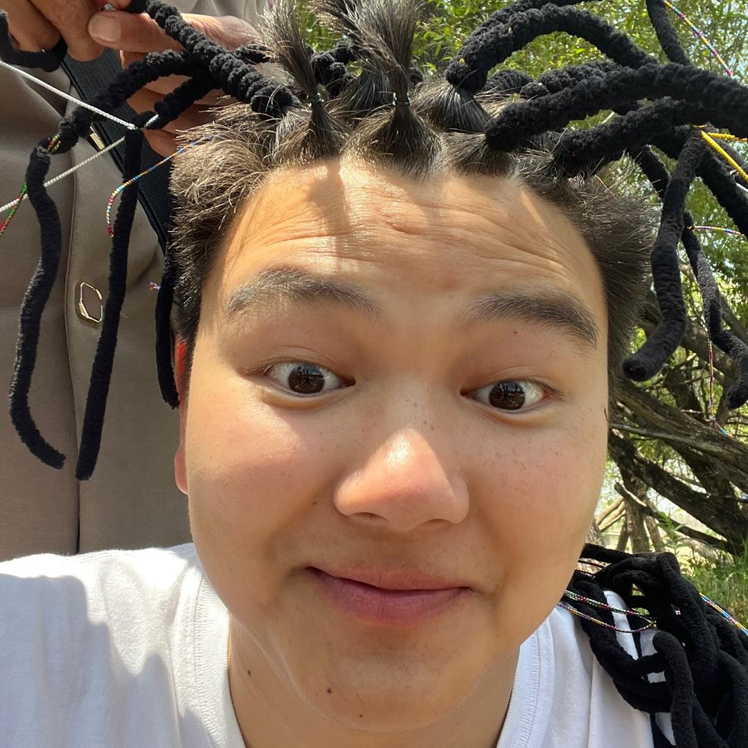 成温邛强哥家政保洁