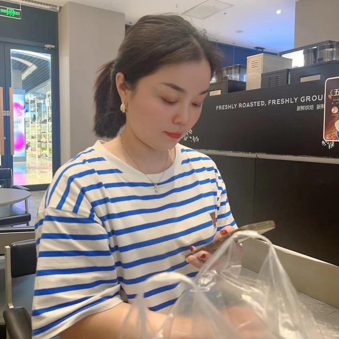 南县顺鑫汽车脚垫坐垫厂