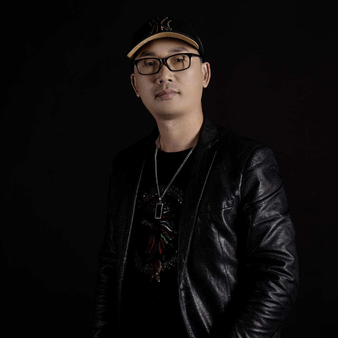 阿郎～《百姓平台 》2号