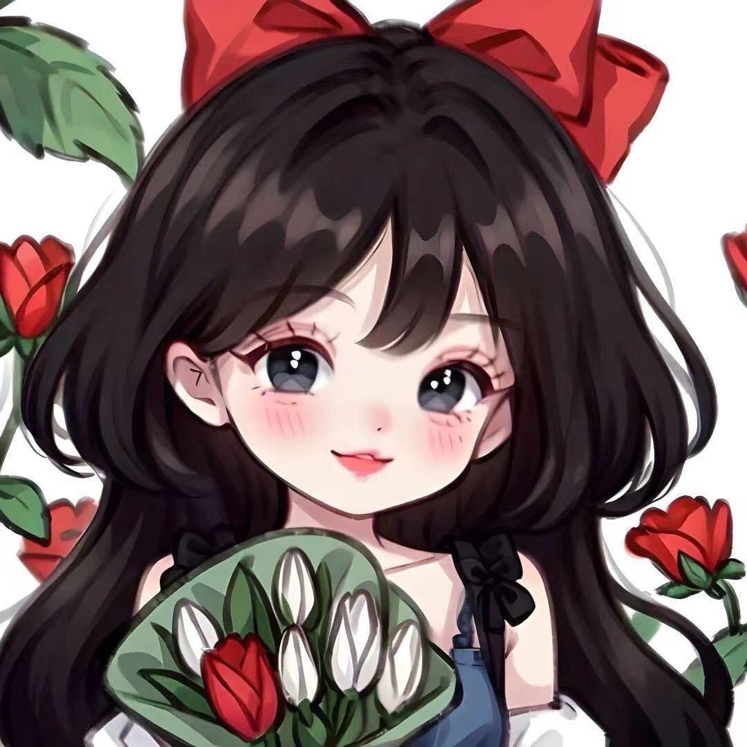 小财迷不财🧚‍♀️（大蛙终结者）
