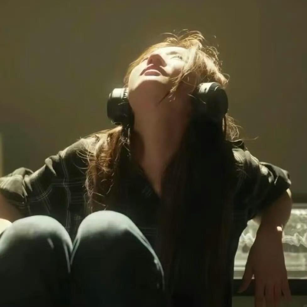 💸 我是花花老婆