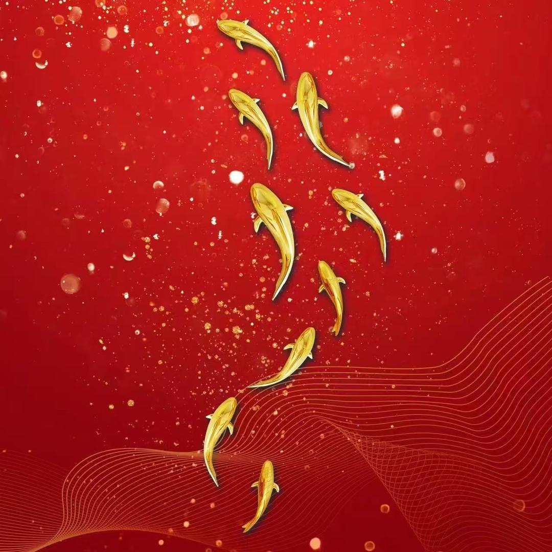 春姐。
