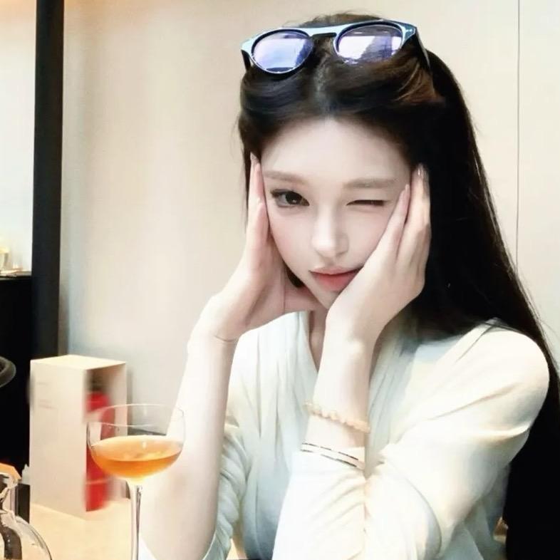 苏颜儿