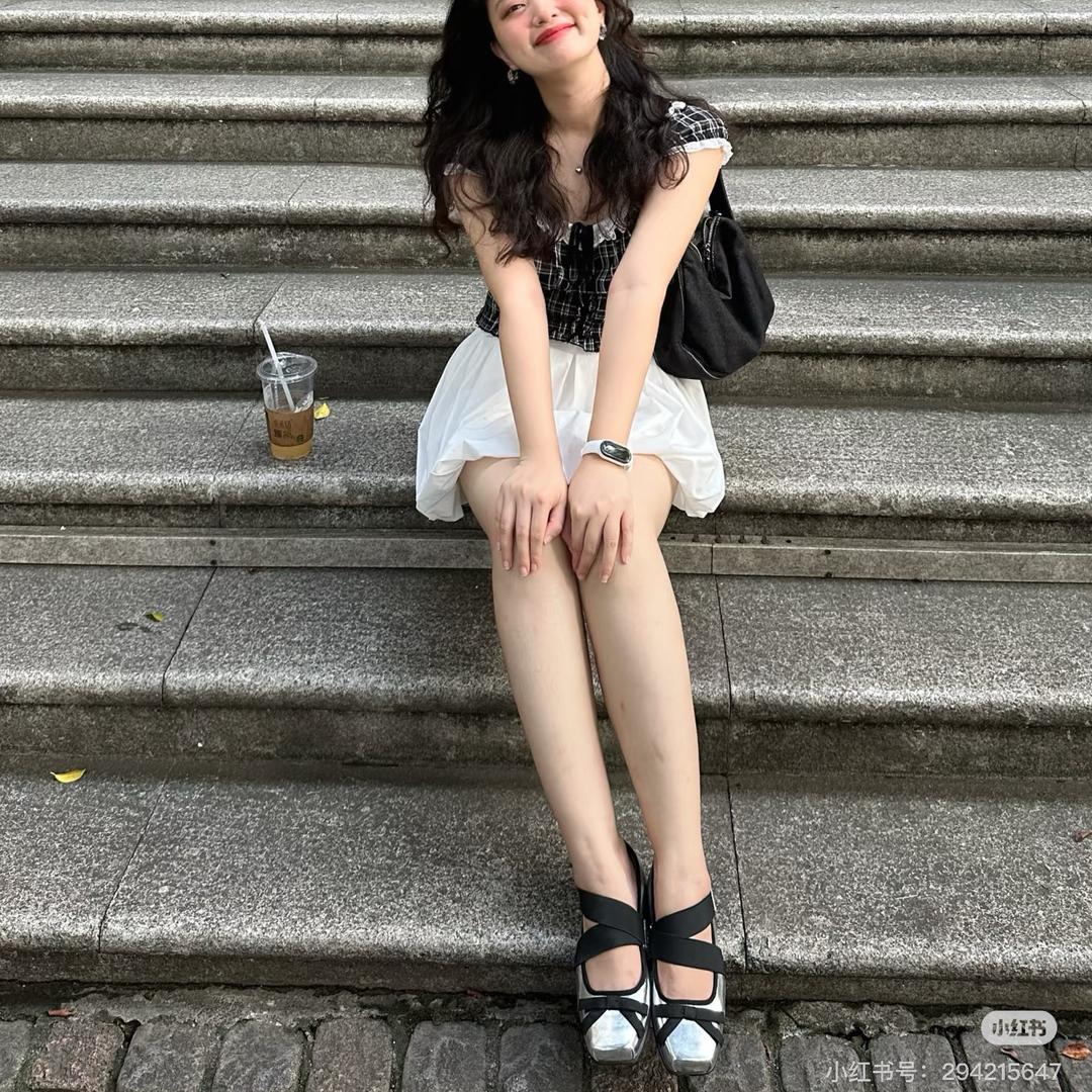 诚信23