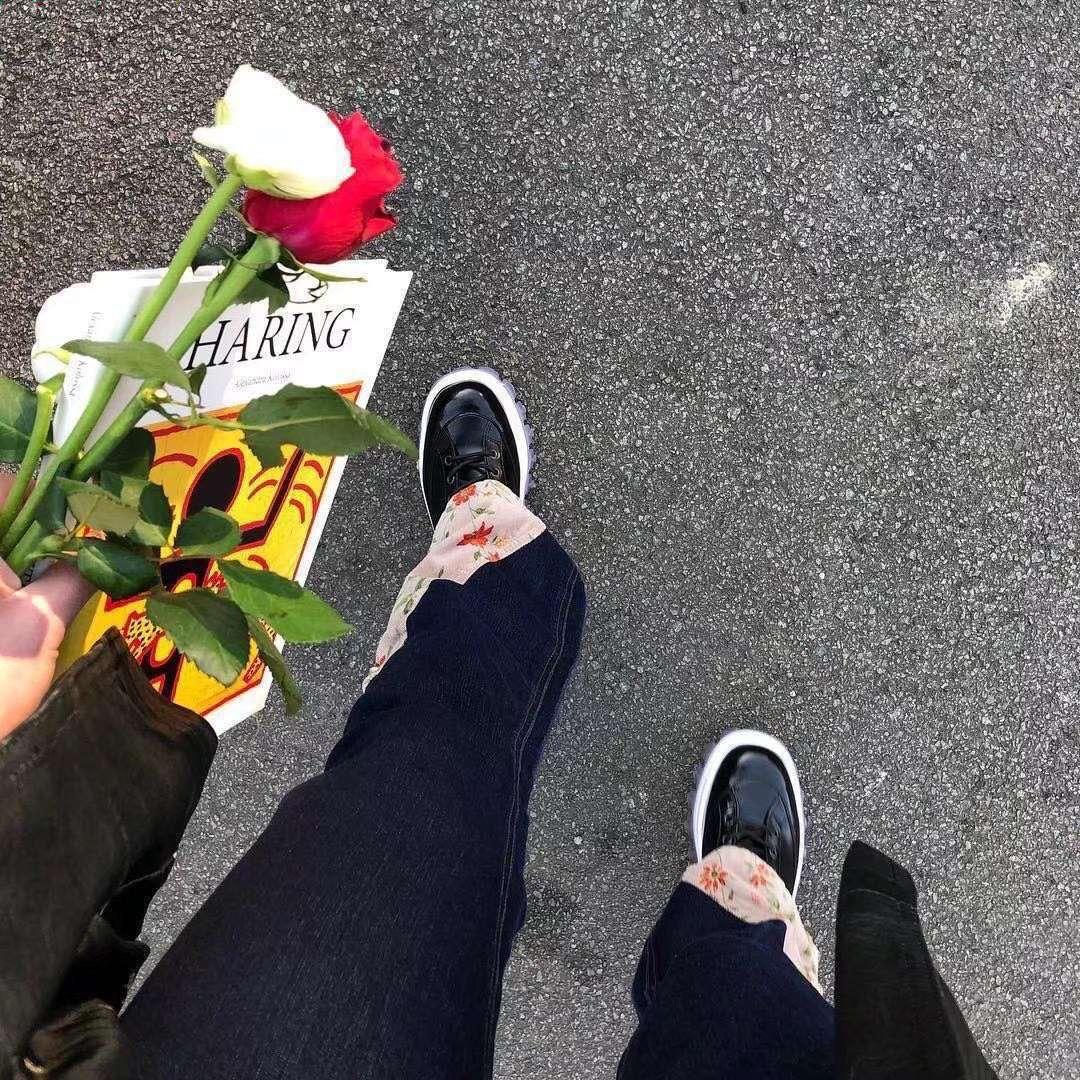 3:00A.M.