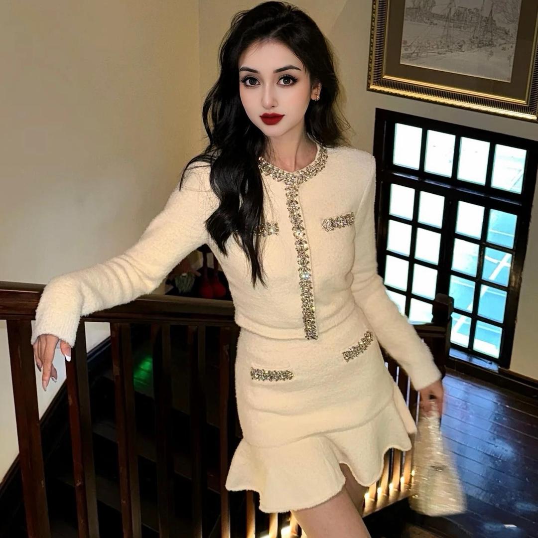 ARZU好物分享🛍️