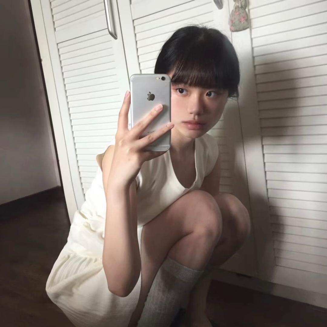 Fan*