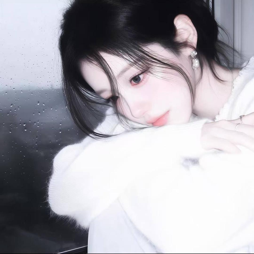 雾ㅤ︅