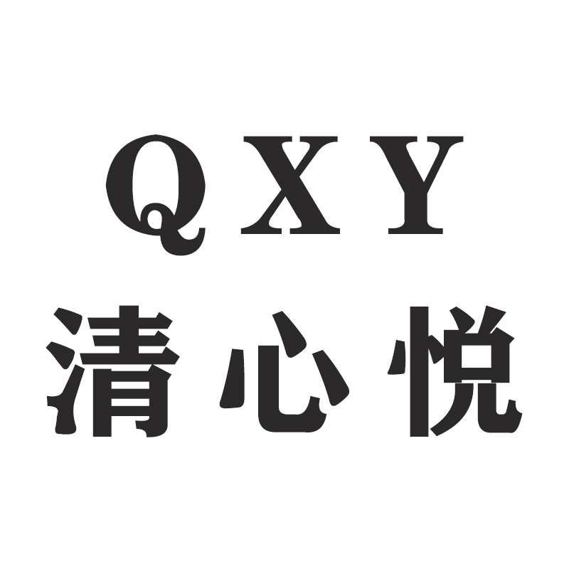 julonghaowo