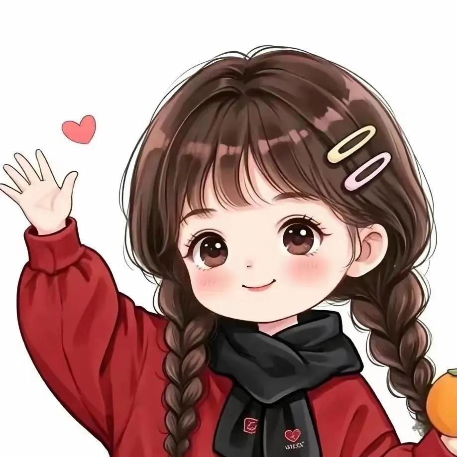 樱桃🍒小丸子