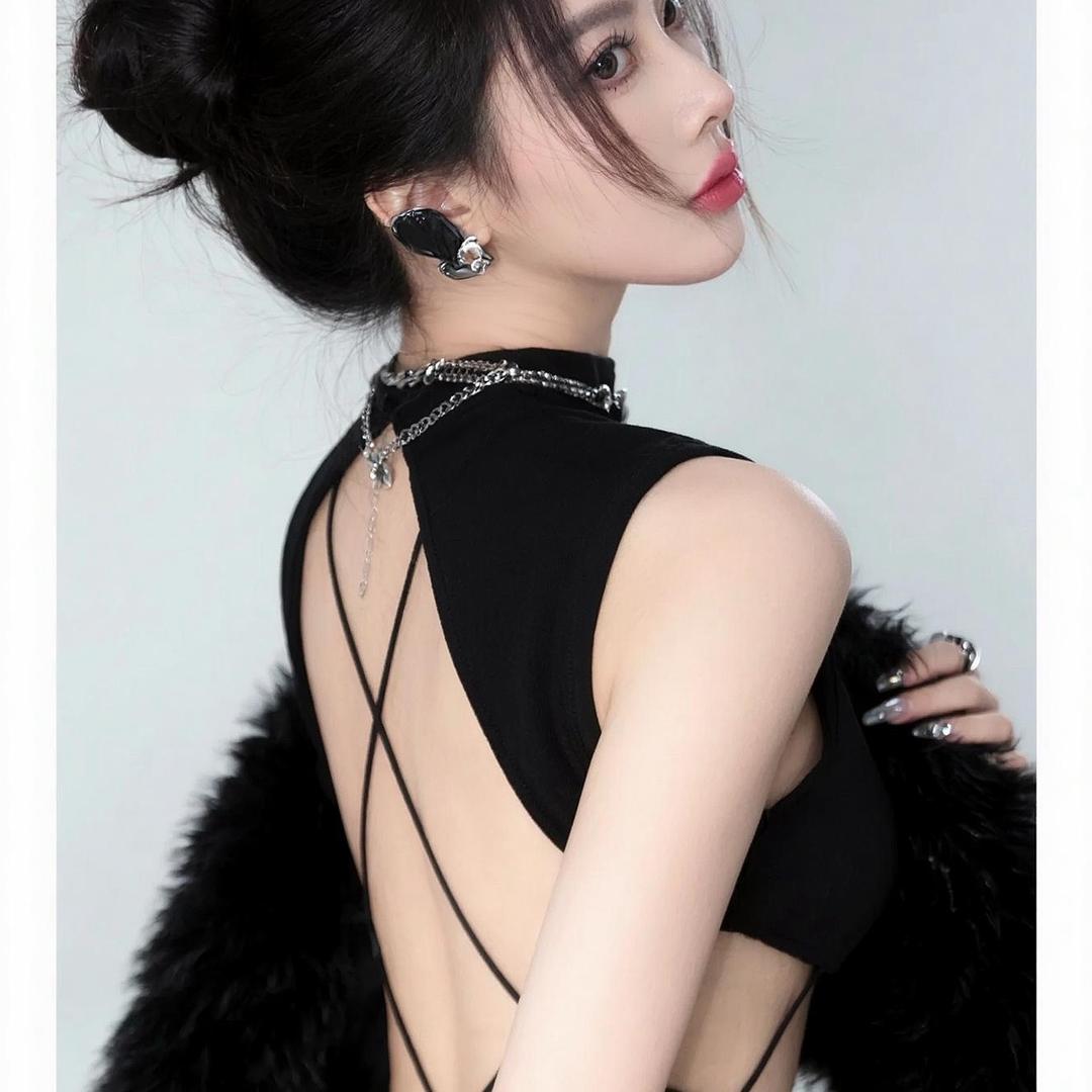 爱财爱己😛