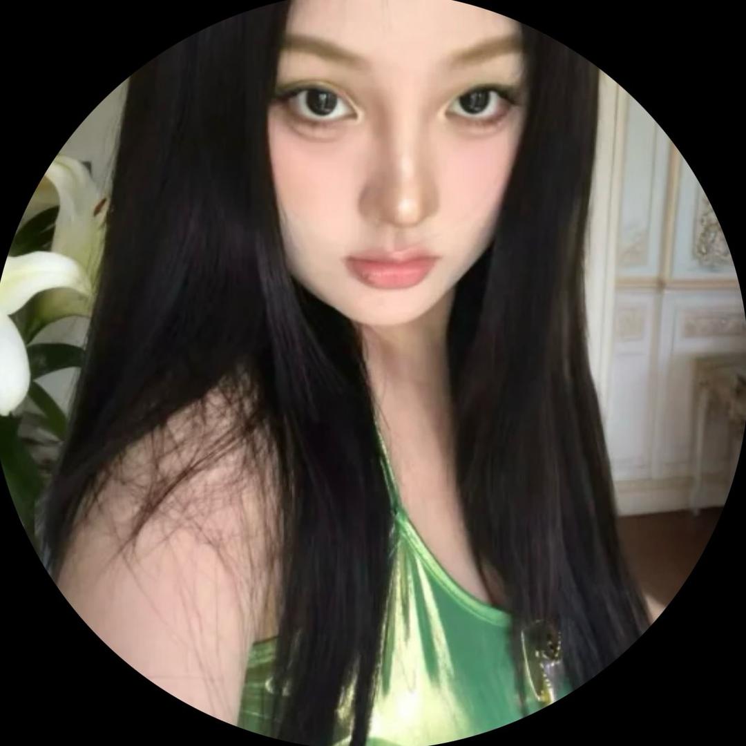 静勾贝尔