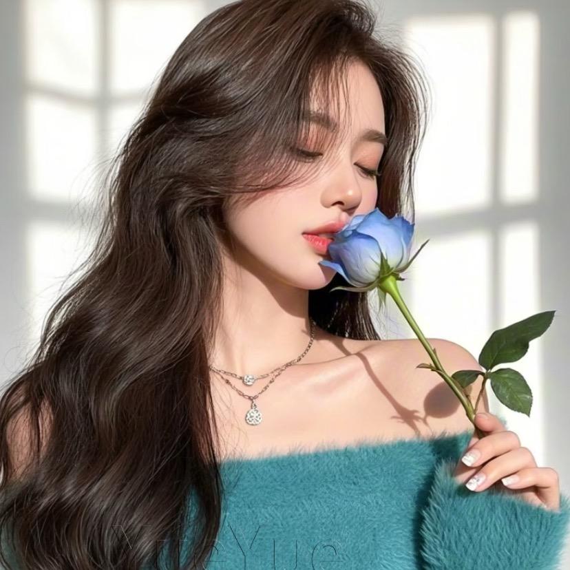 你喜欢的碎片❤️