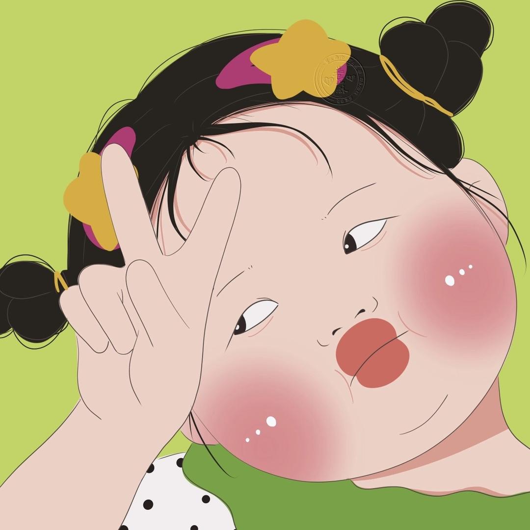 喜见饰品小铺子