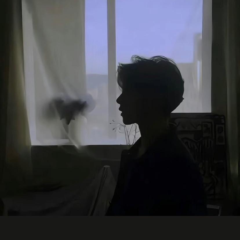 凹凸曼（国糊选手）