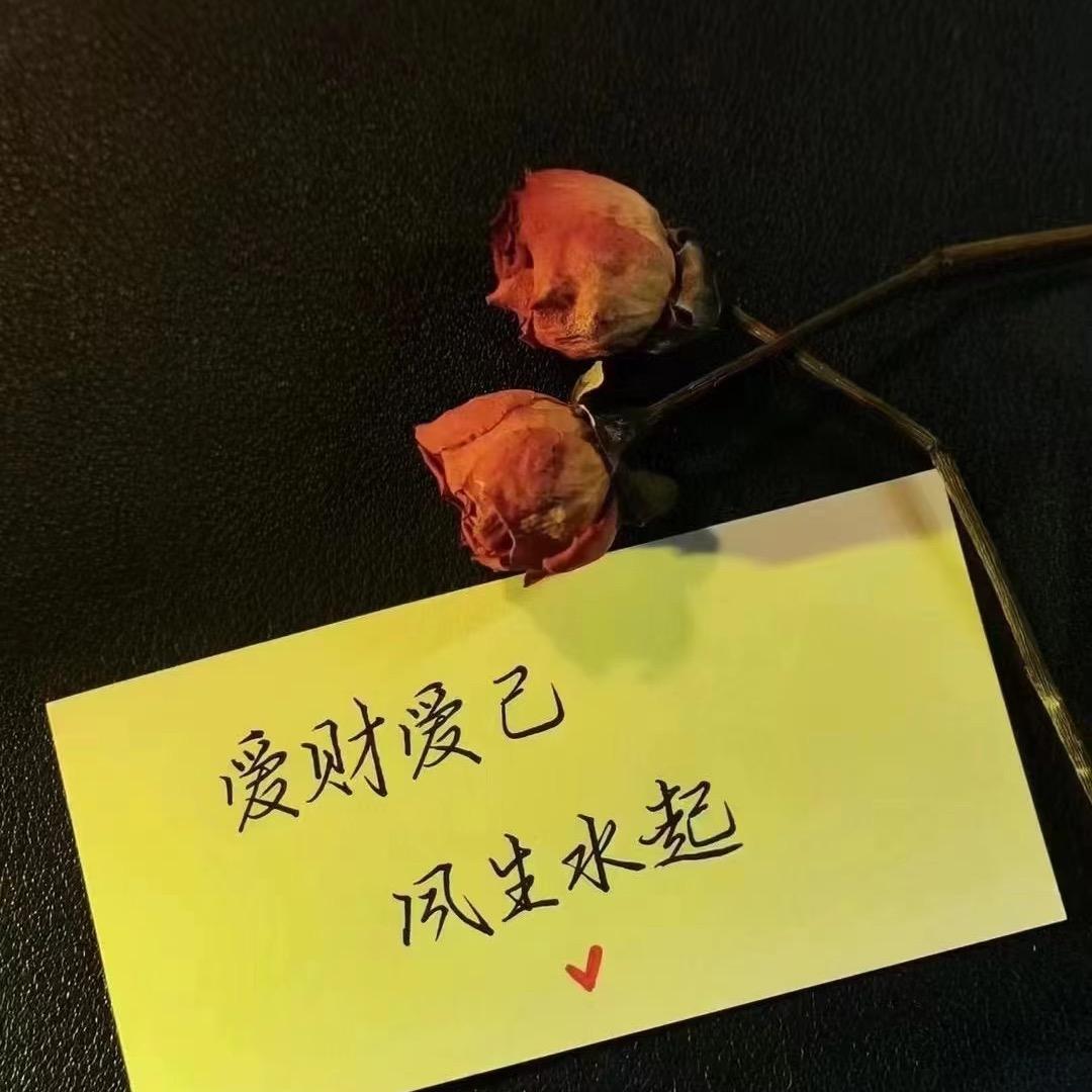 思訸