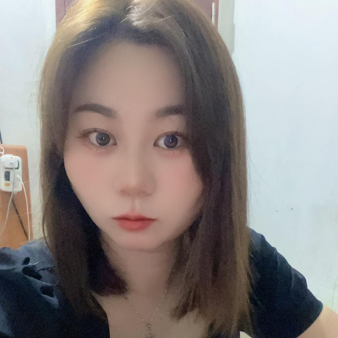 @90后小谭