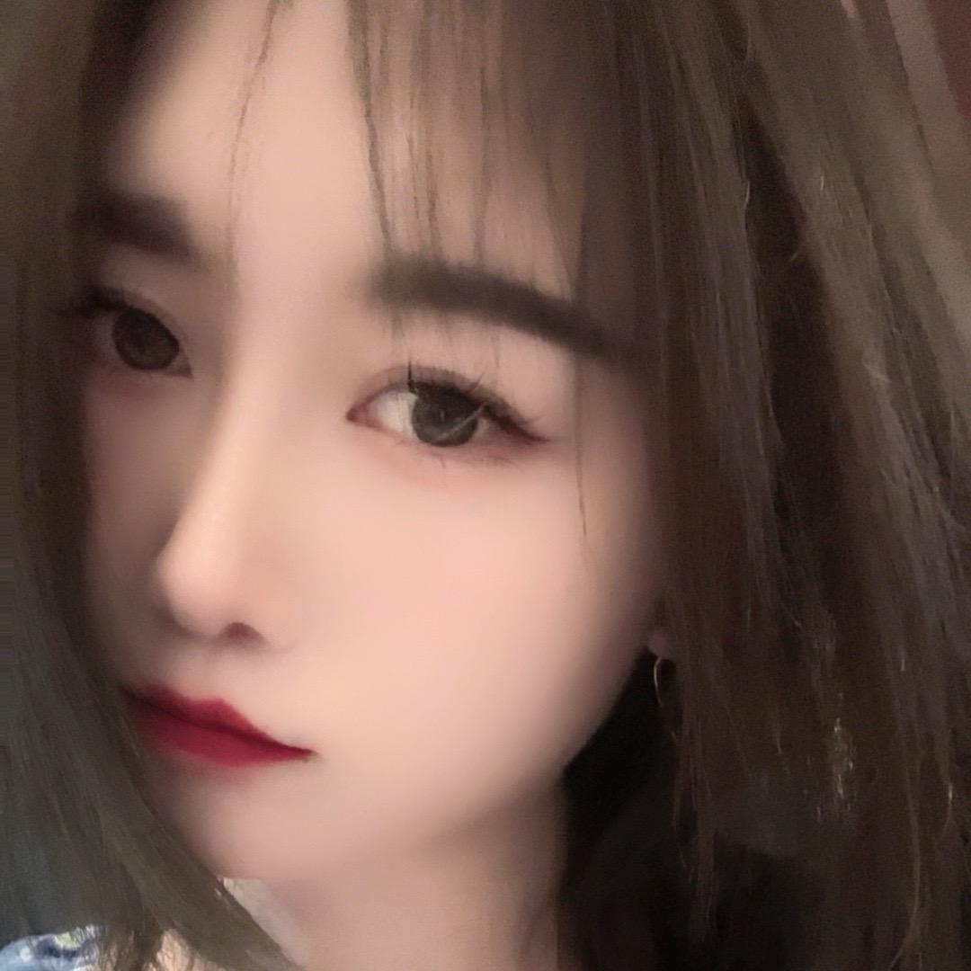 ʚʕ̯•͡˔•̯᷅ʔɞ晶晶