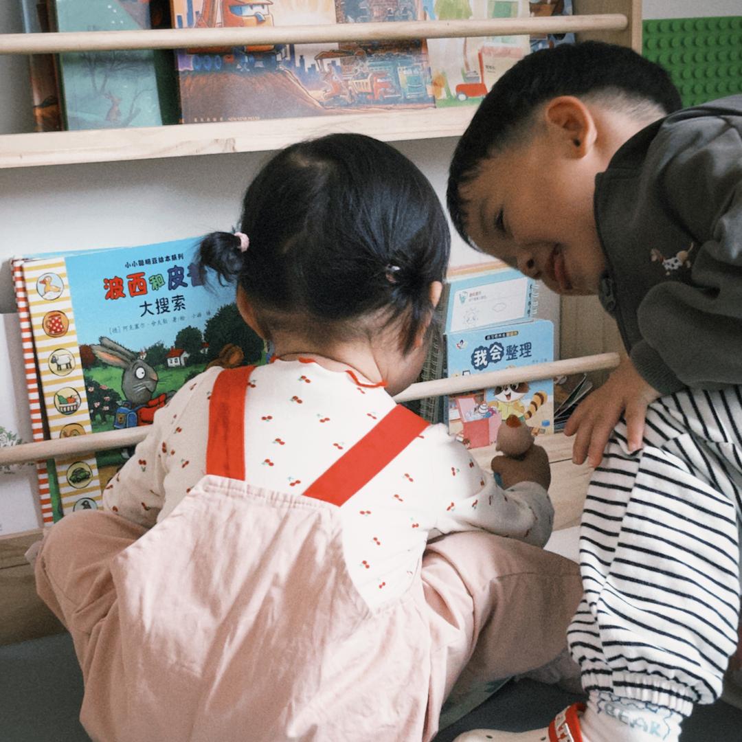 安然妈妈