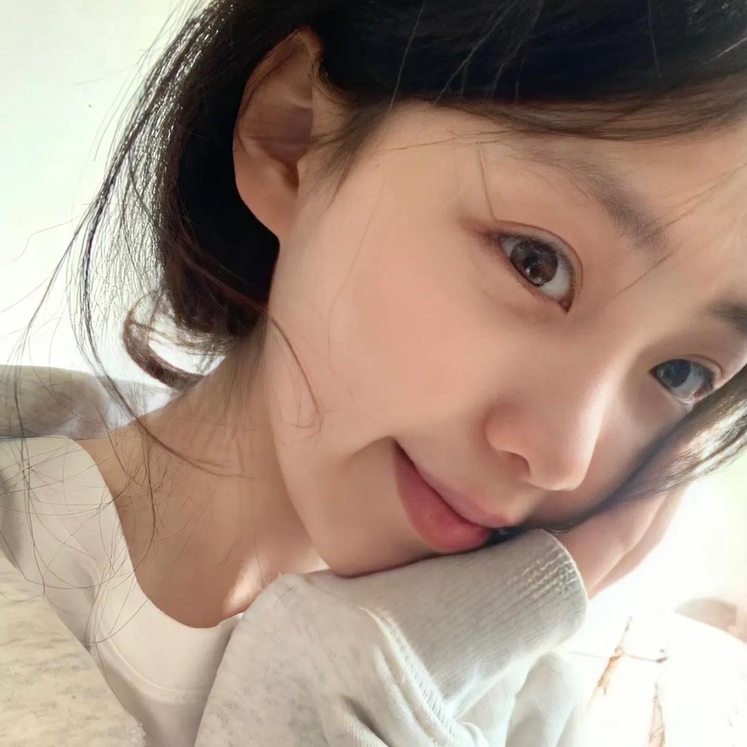 아니 하세요芝麻酱