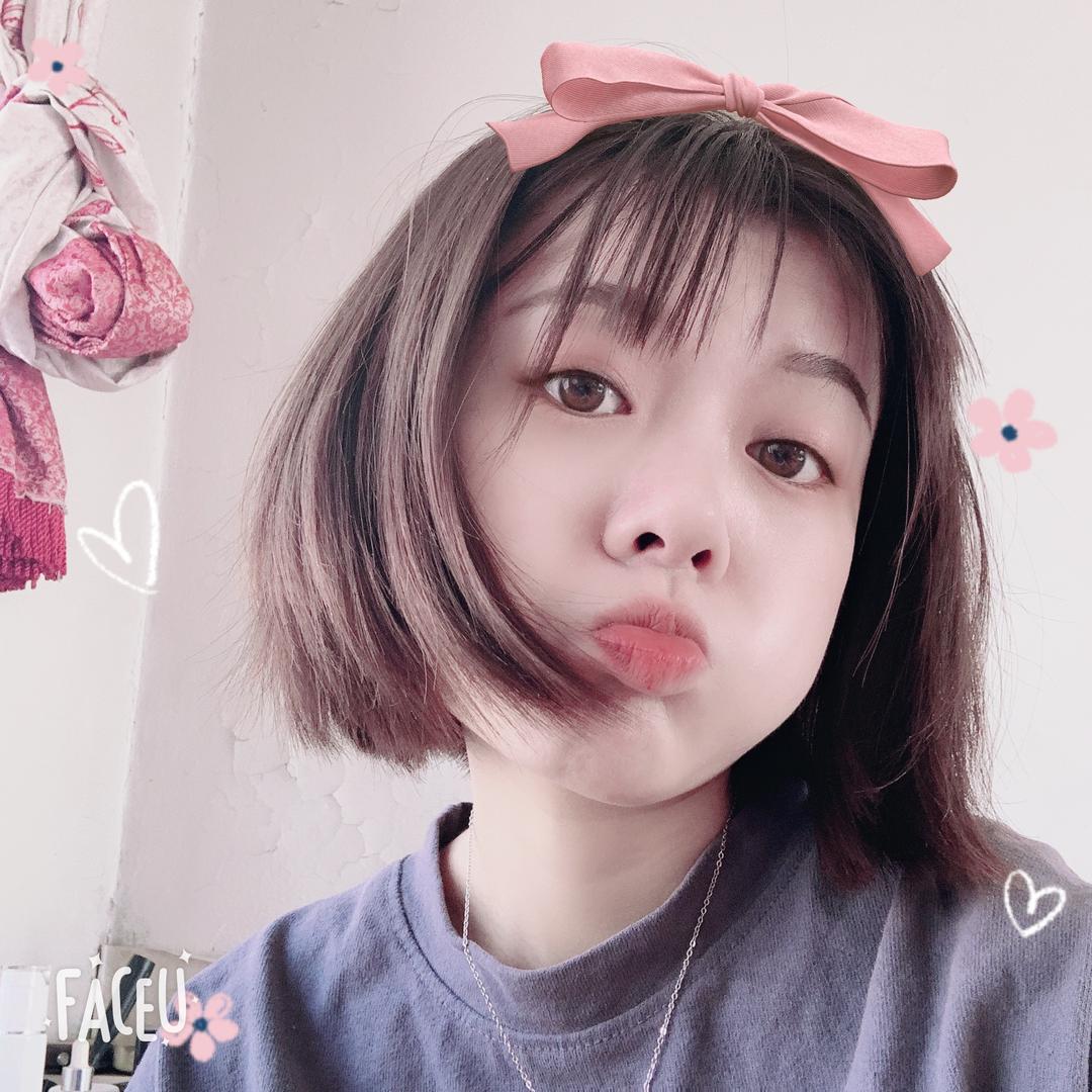 小佳