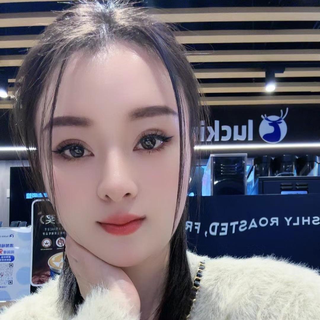 丽丽丫