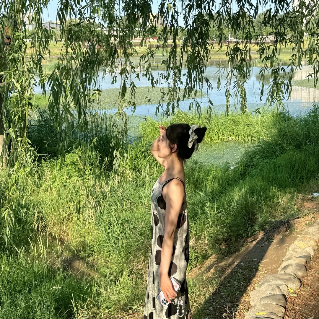 琳琳（纯手工饭团➕三明治)