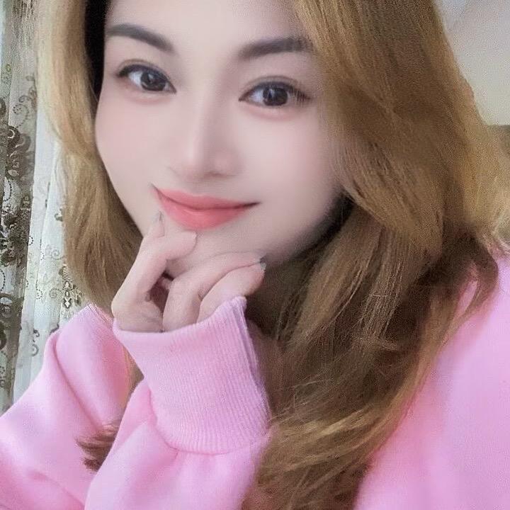 阿灵🎙️