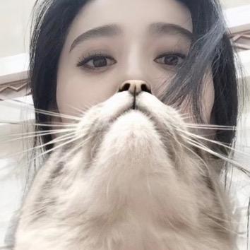哇睿