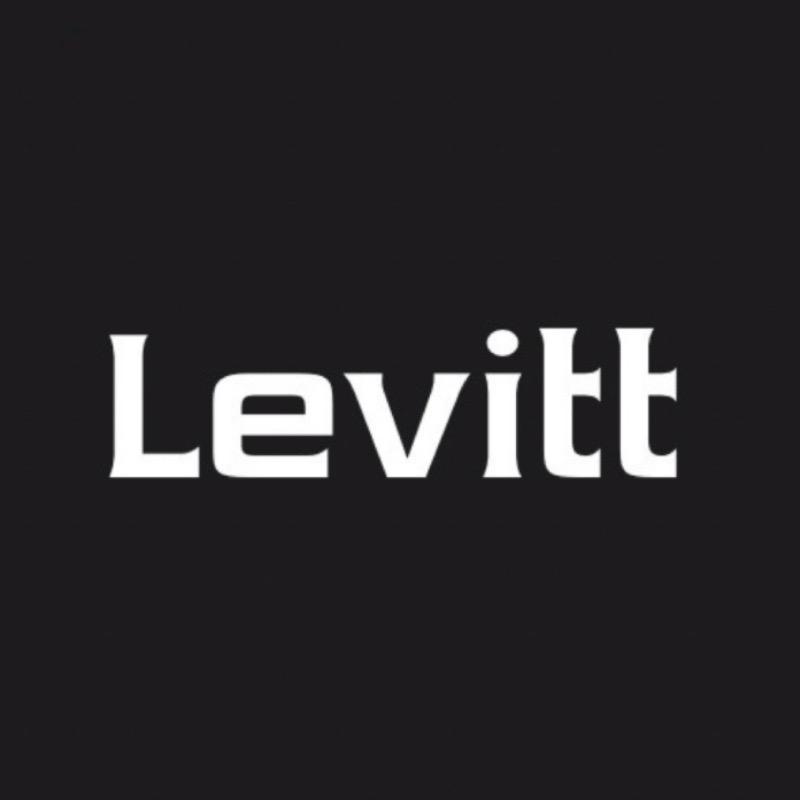 Levitt莱维特厨具