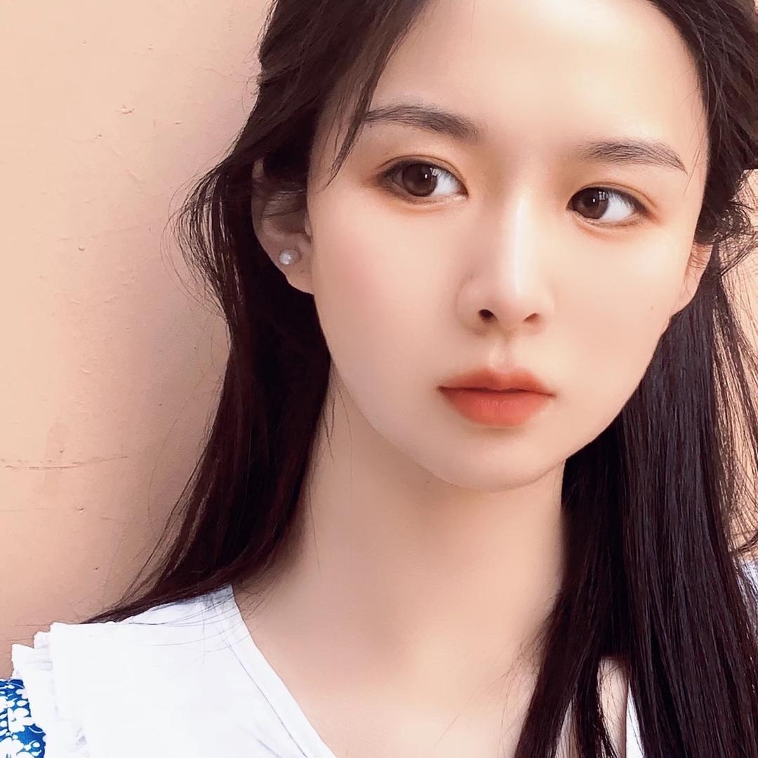 四小姐