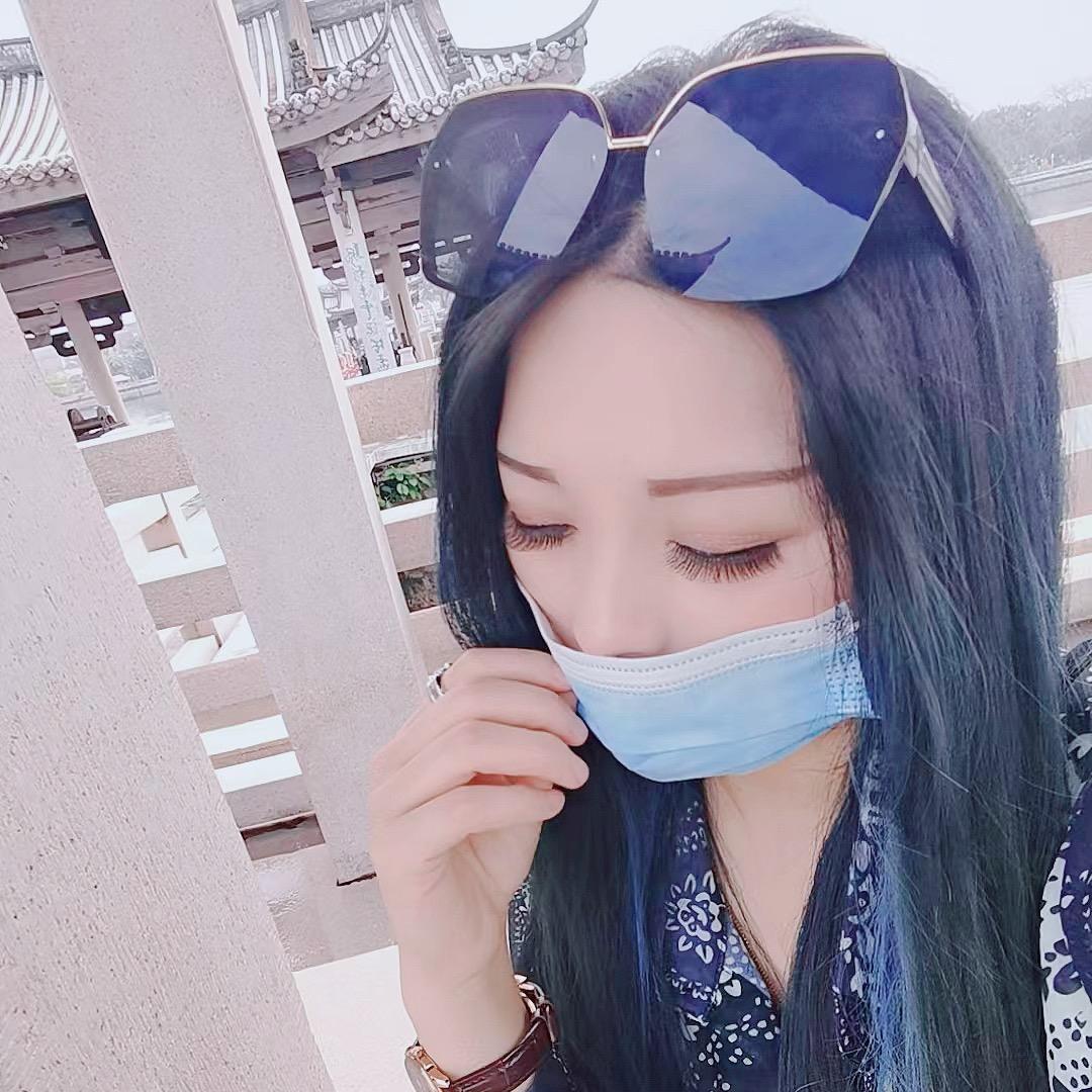 笑笑