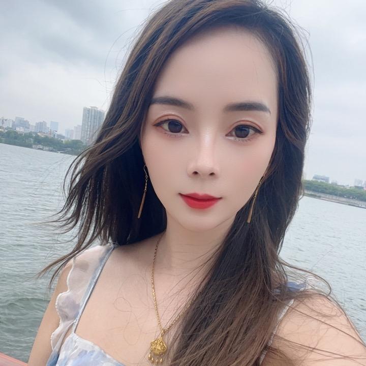 🌻梦7🌻