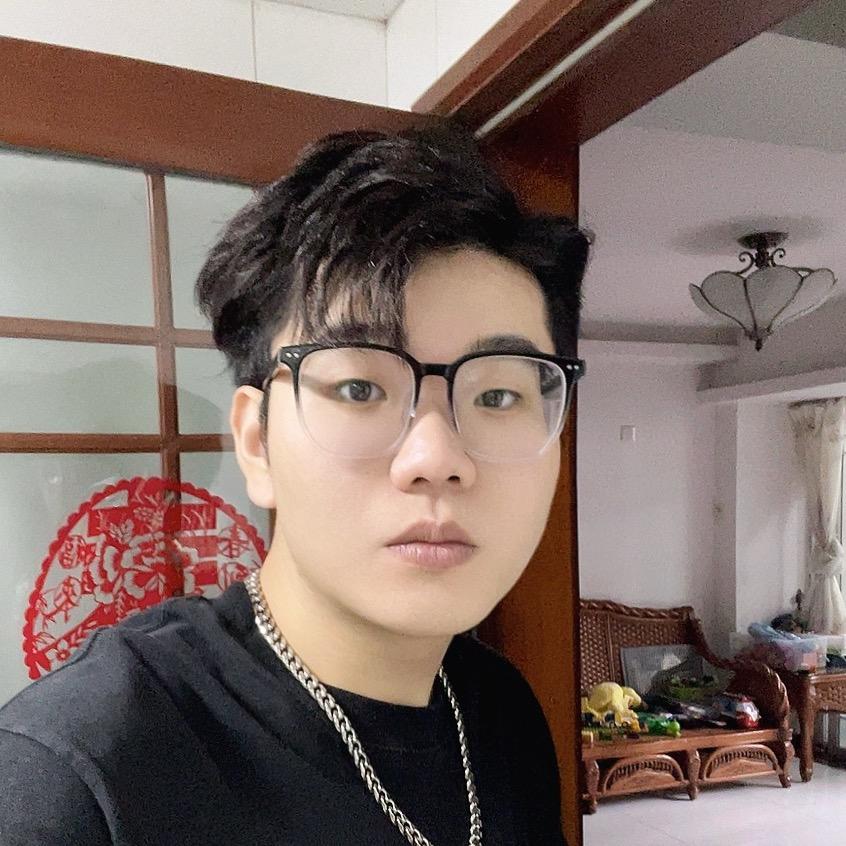 华强北龙腾数码
