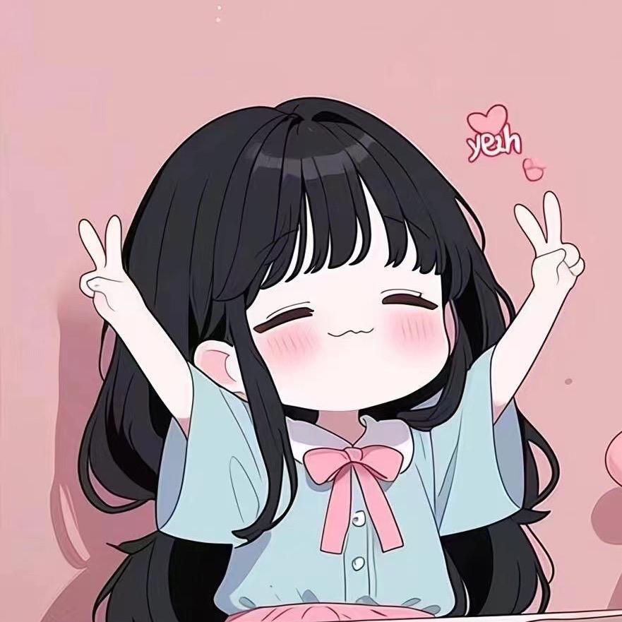 于舒瑶🎠