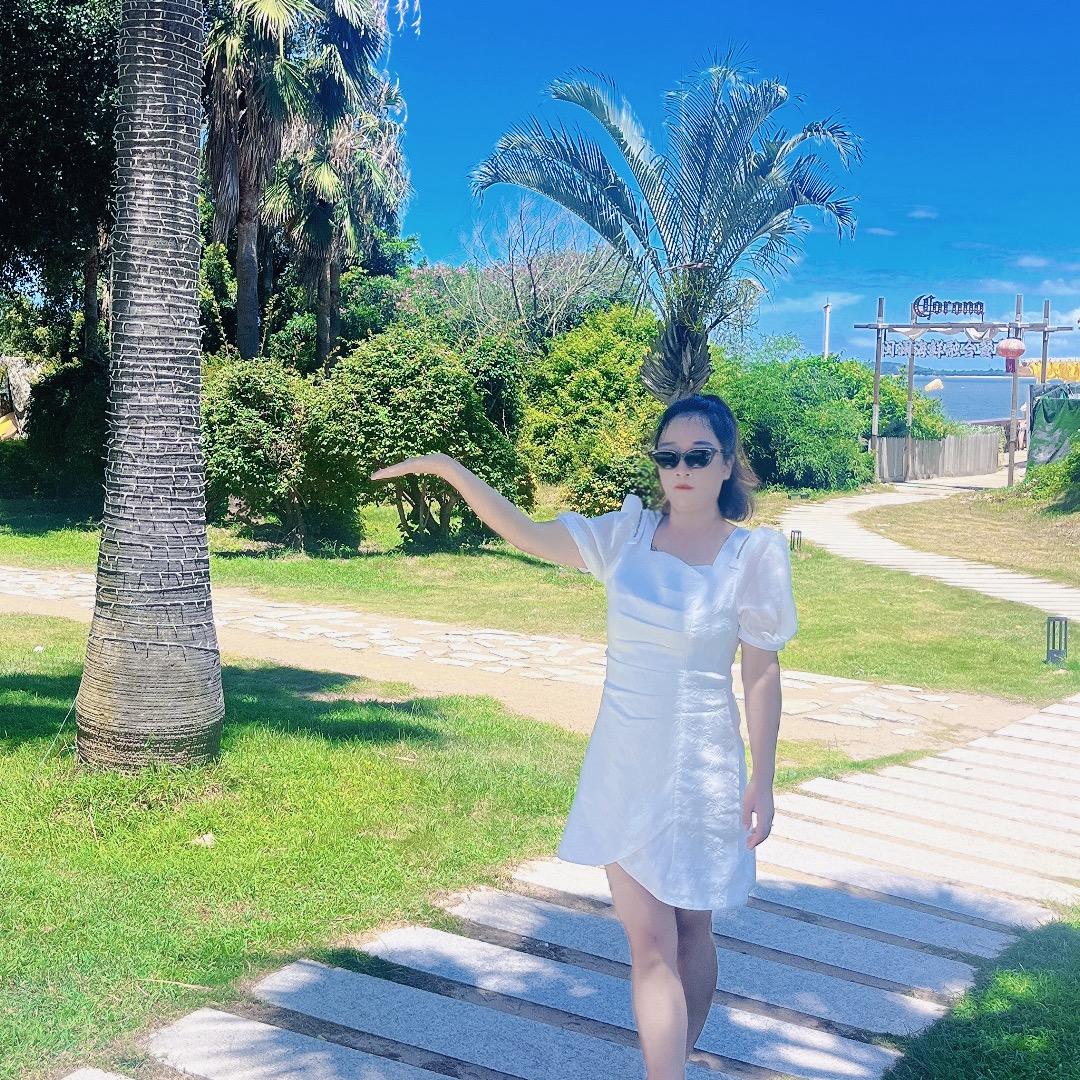 做一个坚强女孩👧🏻