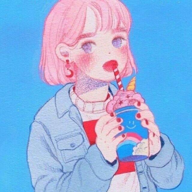 小鸡不吃馍