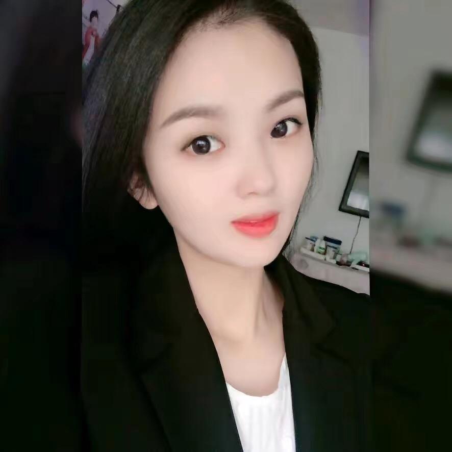 慧慧_信之乐